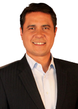Foto de WILLIAN LEITE