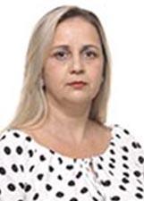 Foto de ROSE KOZAN