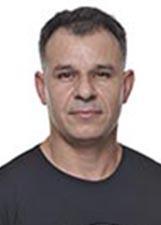 Foto de MARCELO SANTOS