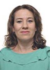 Foto de MEIRE MASSOLLA