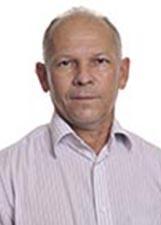 Foto de JOÃO PEREIRA