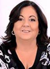 Foto de LEILA PESSOTTO