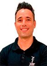 Foto de RAFAEL DE BARROS