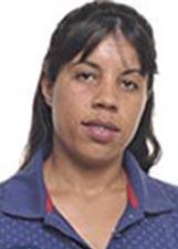 Foto de SILMARA DE JESUS