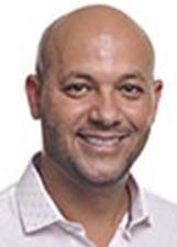 Foto de FABIO DA PADARIA