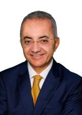 Foto de AILTON LIMA