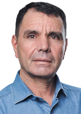 Foto de TIO ILSON