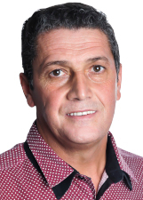 Foto de DARIO CANTOR