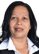 Foto de CLAUDIA MIRANDA