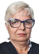 Foto de LOIRA PAVORO