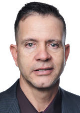 Foto de CARIOCA CARTEIRO