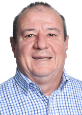 Foto de THOMAZ DA MOTOMAIS