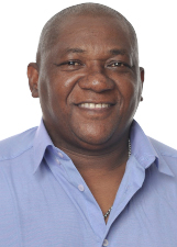 Foto de REINALDO DO SAMBA