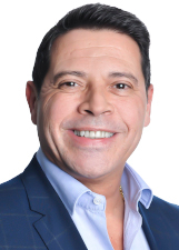 Foto de DR. RENATO MARTINS