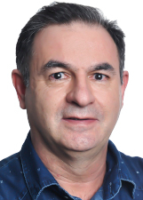 Foto de WAGNER DA PADARIA