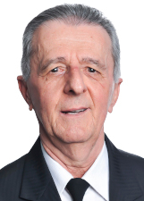 Foto de FERNANDO DA FARMACIA