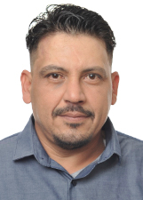 Foto de BERNARDINO
