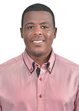 Foto de PRESBITERO ANDERSON