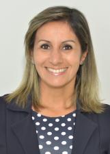 Foto de PAULA JACÓ