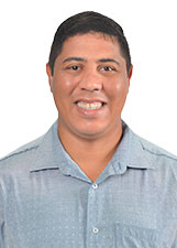 Foto de FÁBIO DA PADARIA