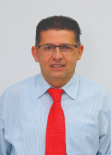 Foto de VALDECI LÚCIO