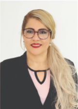 Foto de FABI ARRUDA