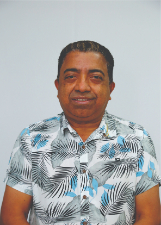 Foto de VALDEMAR CABELEIREIRO