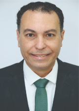 Foto de DELEGADO LUIS FABIANO