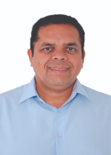 Foto de FLÁVIO SANTOS