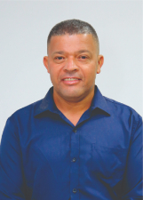 Foto de PAULÃO DO GÁS