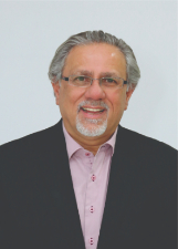Foto de CARLOS FERREIRA