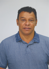 Foto de BÁ FEITOSA