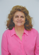 Foto de ELDA ALVES