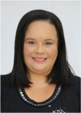 Foto de MISSIONÁRIA FERNANDA CAMPOS