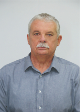 Foto de CARLOS RAPOSO