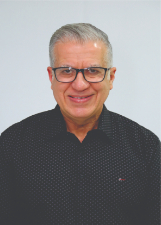 Foto de JÚLIO DA FARMÁCIA