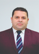 Foto de PASTOR MARCOS OLIVEIRA