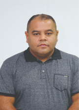 Foto de DANDAN