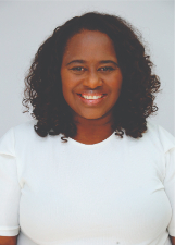 Foto de SILVANA SILVA