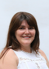 Foto de DULCE GUIMARAES