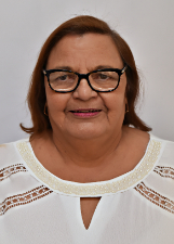 Foto de MARLENE ALVES