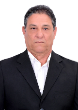 Foto de DR NOGUEIRA
