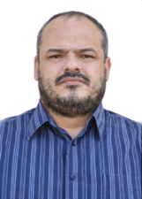 Foto de PROF JEFFERSON DULASTRO