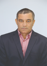 Foto de CÉLIO ABENÇOADO