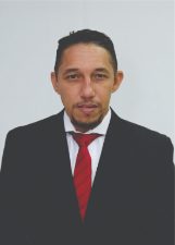 Foto de EDSON DO CIPRESTE