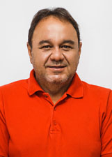 Foto de RONALDO DA AGRICULTURA