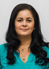 Foto de ADRIANA VILELA