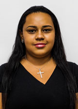 Foto de CRISTIANE XAVIER