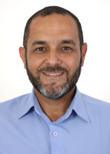 Foto de PROFESSOR ELSON PEREIRA