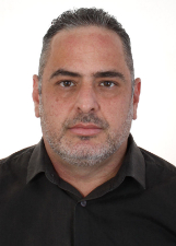 Foto de RENATO MILANTONI